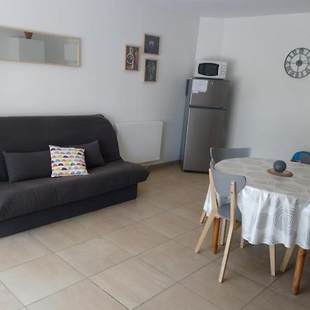 Appartement Duplex Bretenoux ภายนอก รูปภาพ