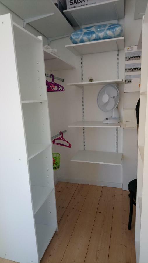Appartement Duplex Bretenoux ภายนอก รูปภาพ